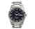 Timex Perpetual Calendar T2D401 Watch