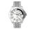 Timex Perpetual Calendar #T2J891 Watch for Men