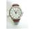 Timex Perpetual Calendar #T2K621 Watch for Men