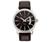 Timex Perpetual Calendar #T2K631 Watch for Men