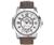 Timex Perpetual Calendar Wrist Watch