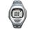 Timex Personal Heart Rate Monitor