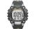 Timex Popular T5E931 100 Lap Ironman Triathlon...