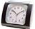 Timex Quartz Analog Clock Wrist Watch