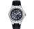 Timex Quartz Analog Collection Pewter Dial/Black...