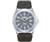 Timex Quartz Analog Expedition Metal Field Watch...