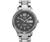 Timex Quartz Analog Fashion 1ea. Watch for Men