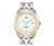 Timex Quartz Analog Fashion Bi Metal Case &...