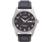 Timex Quartz Analog Fashion Black Strap/Dial 2B941...