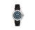 Timex Reef Gear 53481 Wrist Watch