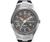 Timex Reef Gear Watch 56462