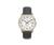 Timex Round Gold Tone Case Watch At Kohls