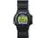 Timex Shock Ironman 8-Lap 51292 Wrist Watch