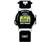 Timex Shock Ironman 8-Lap 62962 Wrist Watch