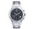 Timex Silvertone Bracelet Chronograph ' 28832' 50...