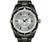 Timex Sl Series Perpetual Calendar T2M505 Watch for...