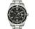 Timex Sl Series Perpetual Calendar T2M506 Watch for...