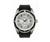 Timex Sl Series Perpetual Calendar T2M508 Watch for...