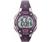 Timex Sport Ironman Plum Watch for Women