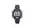 Timex Sport Ironman Watch Black