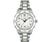 Timex Sport Luxury ' 2M520' Stainless Steel Strap'...