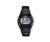 Timex Sports 53052 Wrist Watch