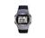 Timex Sports 53112 Wrist Watch