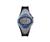 Timex Sports 59081 Wrist Watch