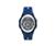 Timex Sports 5B811 Wrist Watch