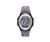 Timex Sports 5B821 Wrist Watch