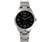 Timex Stainless Steel Analog T2K711 Watch for Men