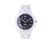 Timex Stainless Steel Combo Watch for Men