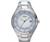 Timex Stainless Steel Indiglo T2G681 Watch for Men