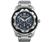 Timex Steel Watch for Men