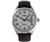 Timex T Series Perpetual Calendar Steel Black...