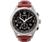 Timex T Series Racing Chronograph Watch