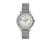 Timex T16192 (Size: ) Watch for Men