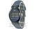 Timex T17521 (Unisex Watch)