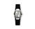 Timex T18452 Wrist Watch