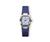 Timex T18482 Wrist Watch