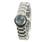 Timex T18551 ( ) Watch for Women