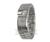 Timex T18781 ( ) Watch for Women