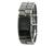 Timex T18791 ( ) Watch for Women