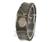 Timex T18831 ( ) Watch for Women