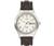 Timex T21553 Watch for Men