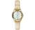 Timex T21672 Watch for Women