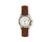 Timex T23031 Wrist Watch