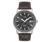 Timex T24471 Watch for Men