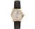 Timex T24861 ( ) Watch for Women