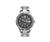 Timex T25971 Fashion Dress Watch for Men